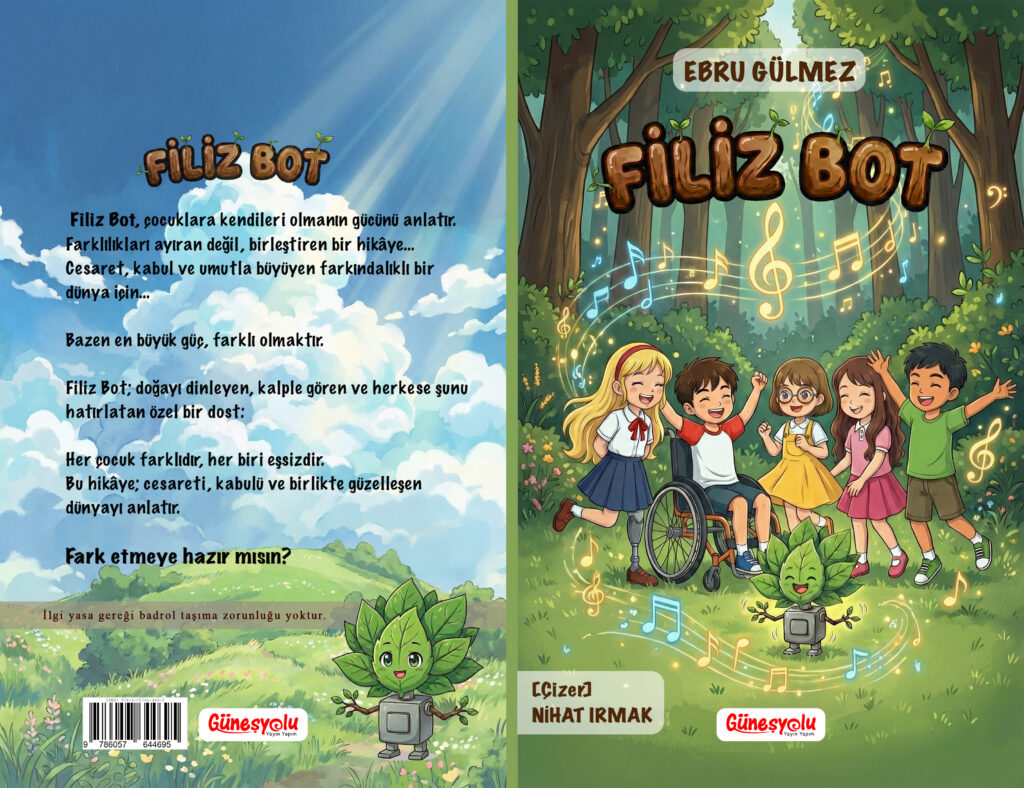 Filiz Bot