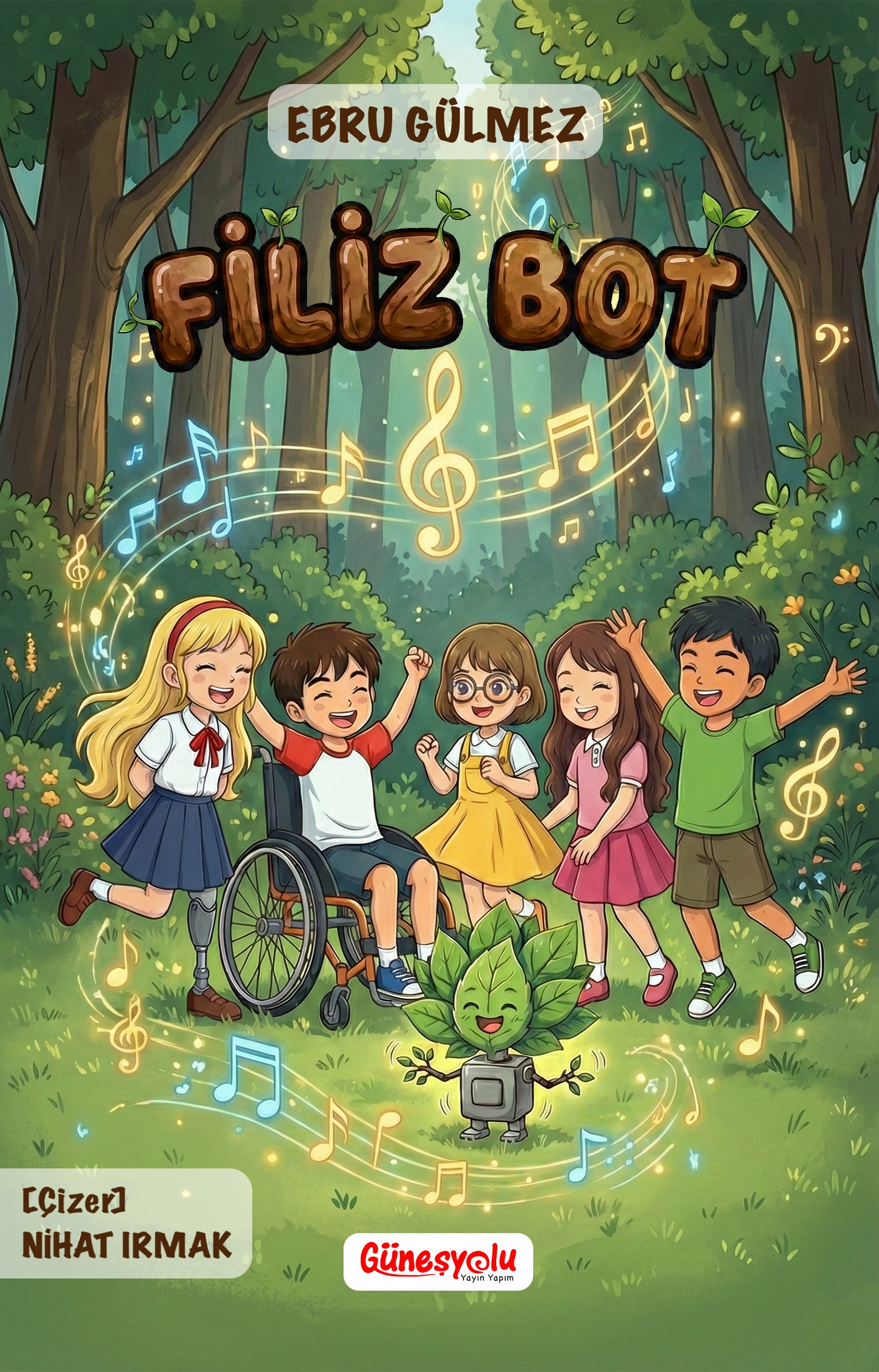 Filiz Bot