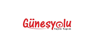 Güneşyolu Yayınları