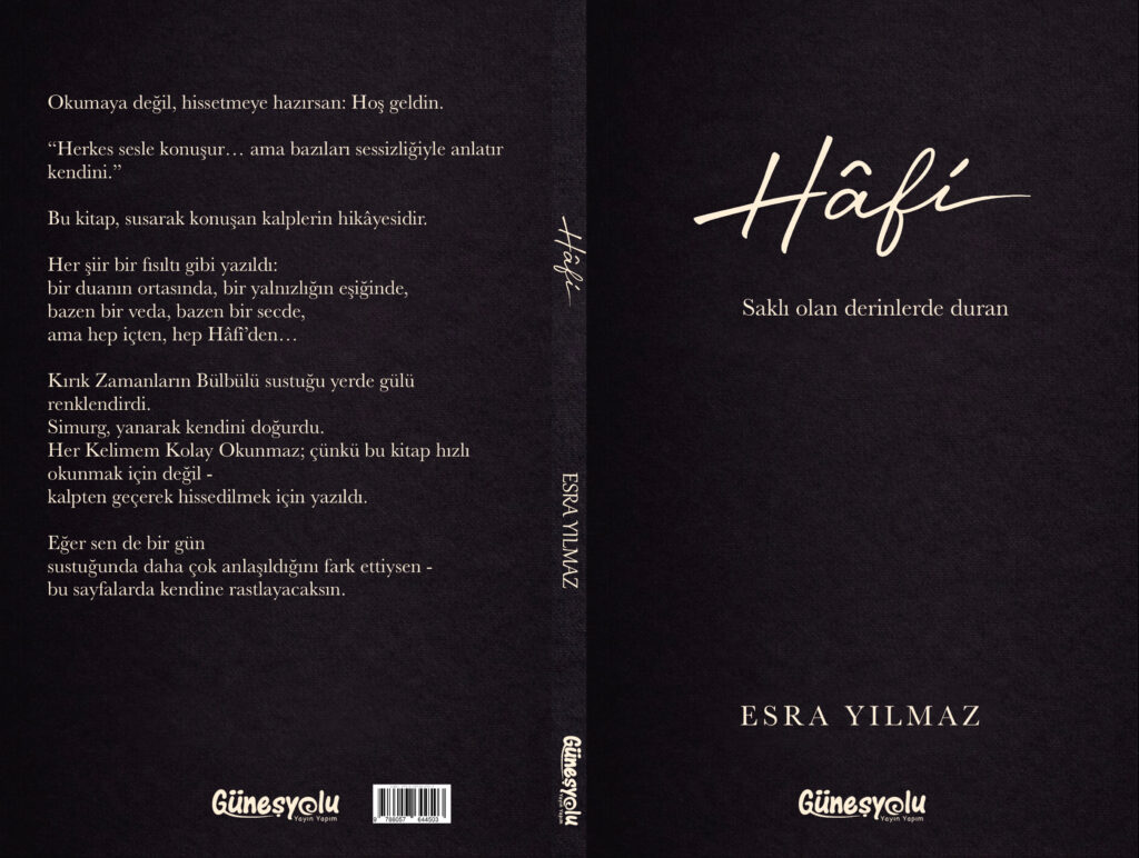 Hafi