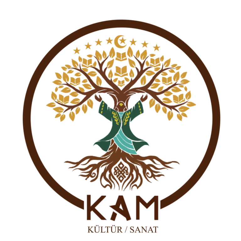 KAM Yayınları