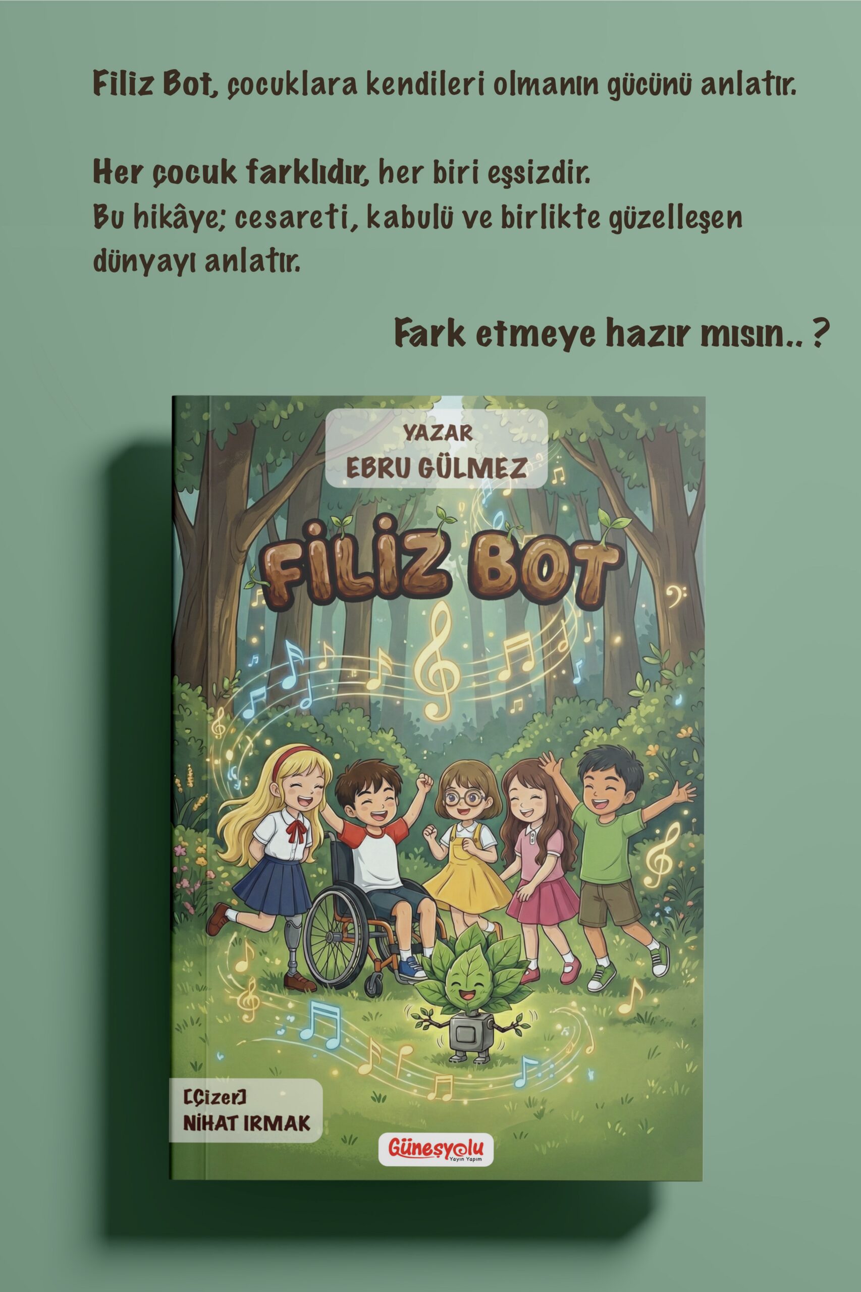 Filiz Bot