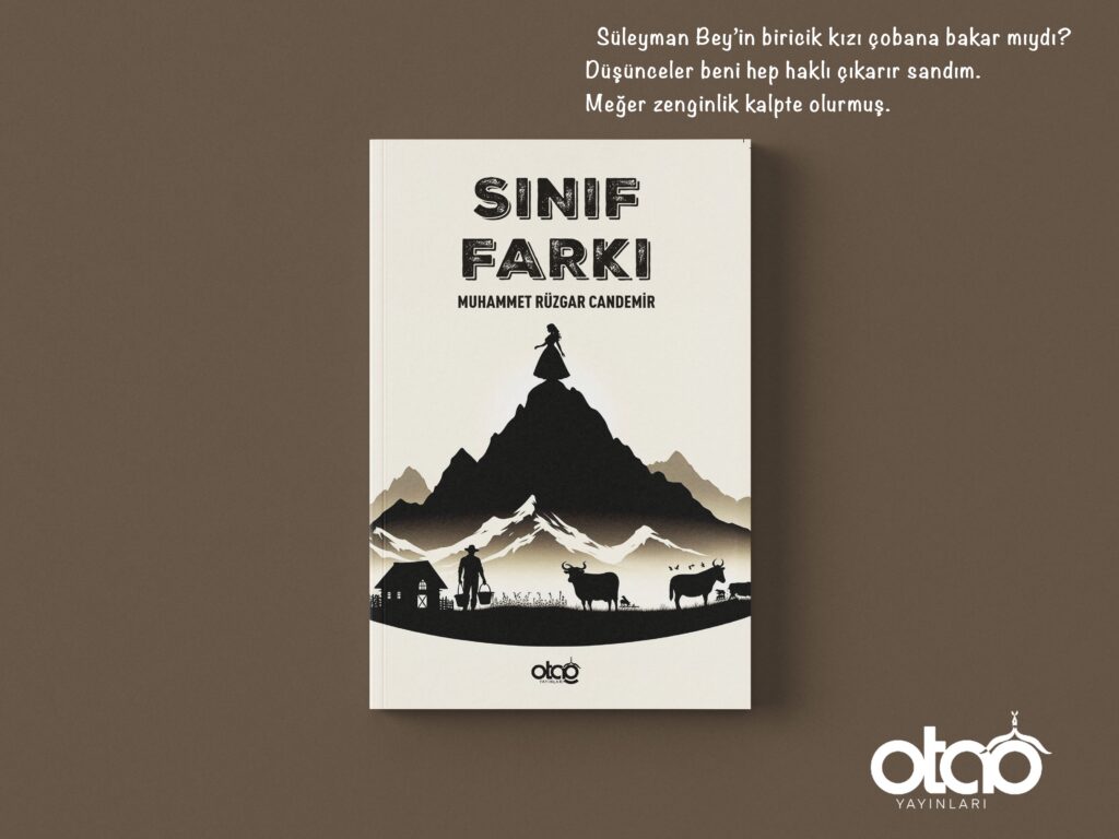 Sınıf Farkı
