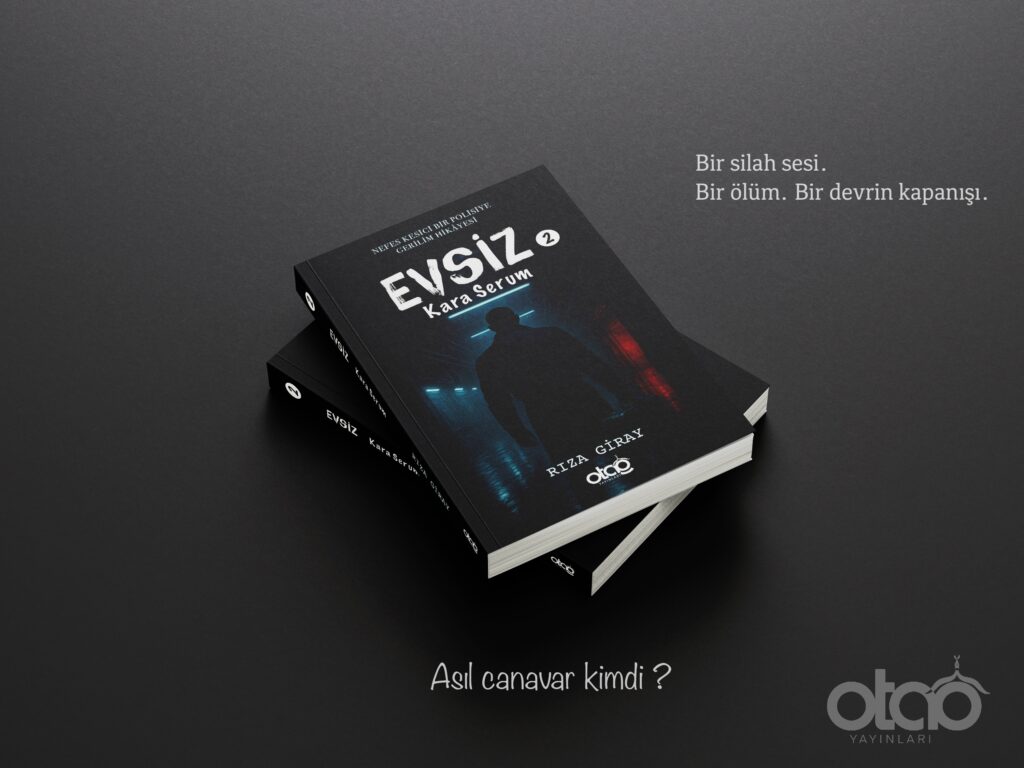 Evsiz