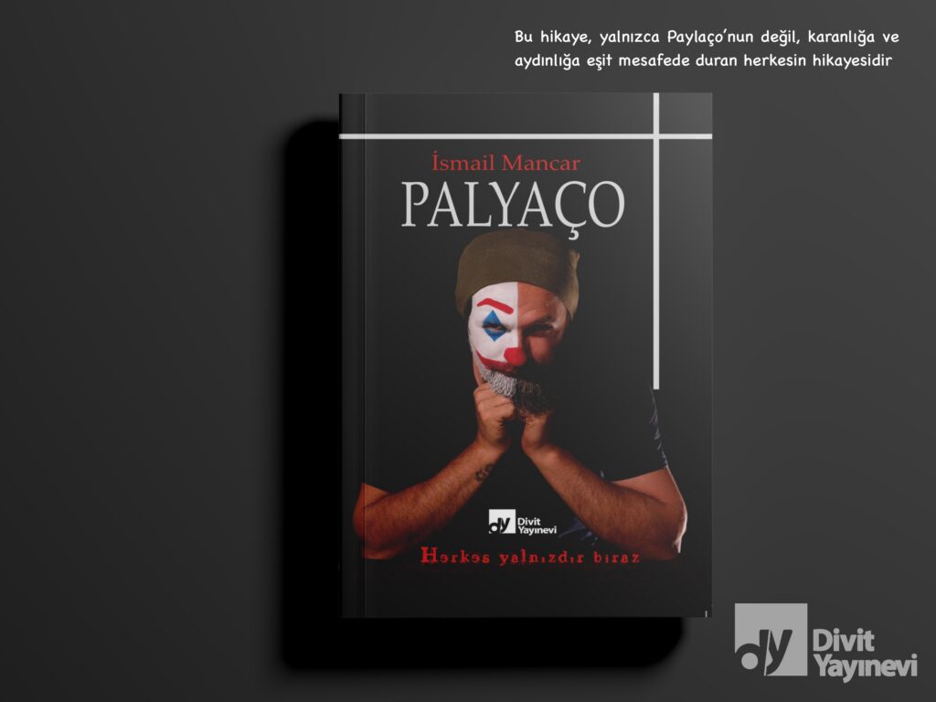 Paylaço
