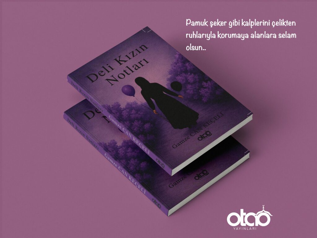 Deli Kızın Notları