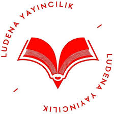 Ludena Yayınları