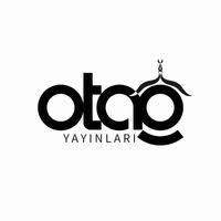 Otağ Kitap