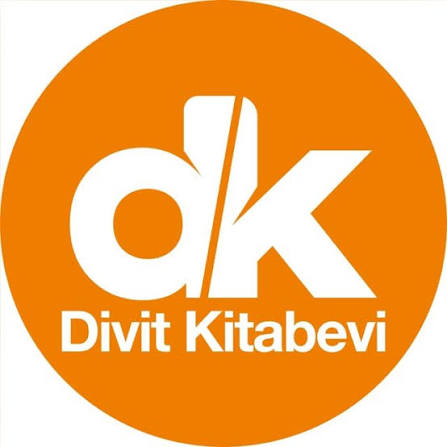 Divit Yayınevi