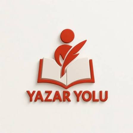Yazaryolu Danışmanlık Ajansı
