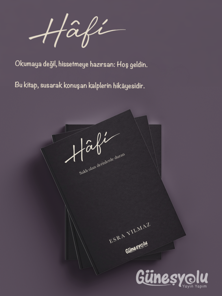 Hafi