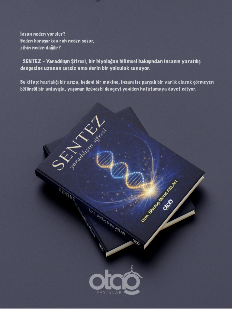 Sentez