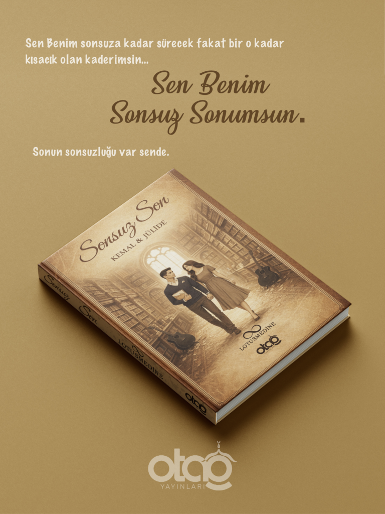 Sonsuz Son